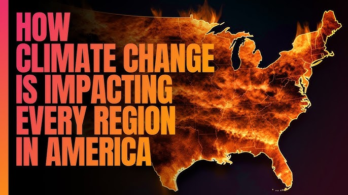 america’s-climate-crisis:-confronting-disasters,-denial,-and-the-urgent-need-for-action.