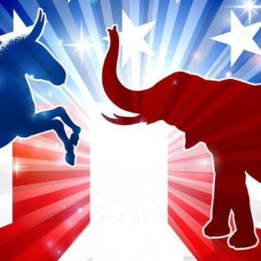 how-a-black-voter-defies-political-stereotypes-and-influences-elections.