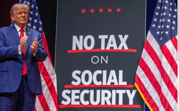 how-donald-trump’s-tax-plans-could-bankrupt-social-security-by-2031.
