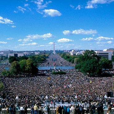 the-million-man-march-and-day-of-absence:-radical-solidarity-in-life,-love-and-struggle.