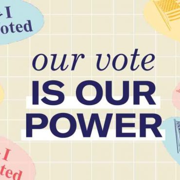 why-voting-matters:-a-lifelong-journey-of-civic-duty-and-joy.