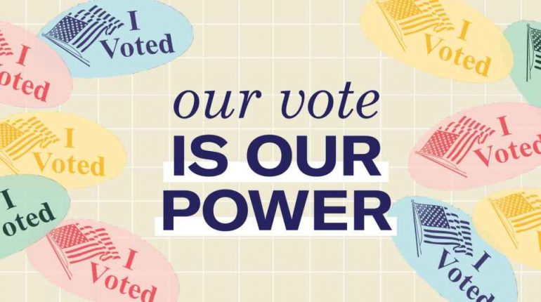 why-voting-matters:-a-lifelong-journey-of-civic-duty-and-joy.