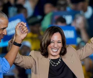 barack-obama-on-black-voters,-misogyny,-and-the-democratic-party:-a-call-for-change.