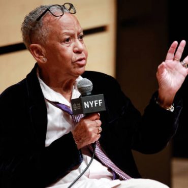 10-essential-nikki-giovanni-poems-everyone-should-read.