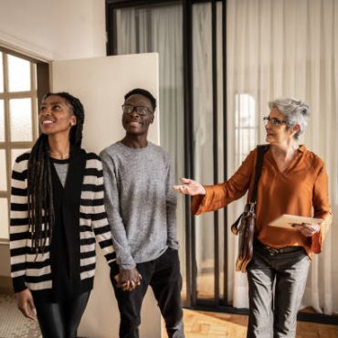 a-beginner’s-guide-to-understanding-home-appraisals-and-their-impact.