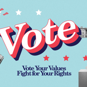 to-vote-or-not-to-vote:-a-heritage-of-struggle-and-success.