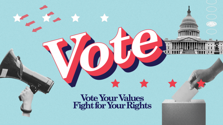 to-vote-or-not-to-vote:-a-heritage-of-struggle-and-success.