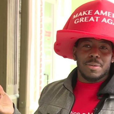 patriarchal-misogyny-in-the-black-church:-a-barrier-to-kamala-harris’-support-among-black-men.