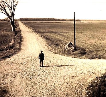 at-the-crossroads:-choosing-humanity’s-path-amid-global-conflict-and-us-political-inaction.