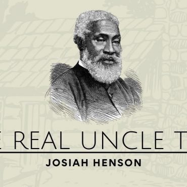 why-being-called-an-‘uncle-tom’-is-a-misunderstood-compliment:-the-real-story-behind-the-label.