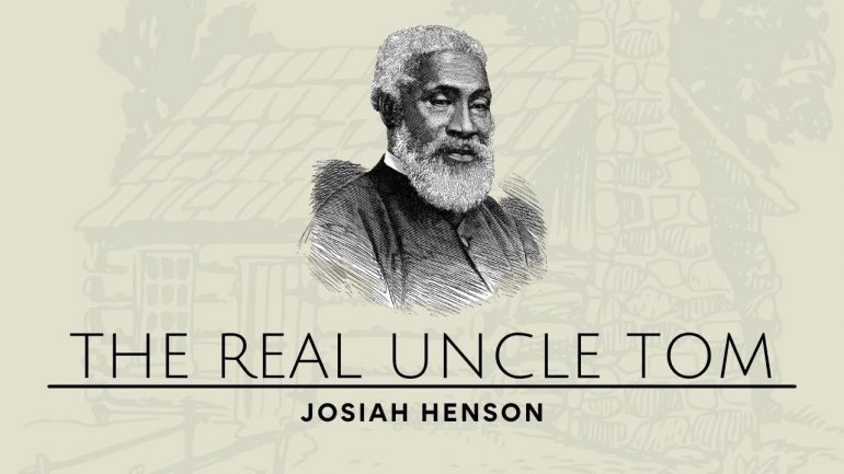 why-being-called-an-‘uncle-tom’-is-a-misunderstood-compliment:-the-real-story-behind-the-label.