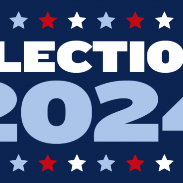 america-on-trial:-your-vote-defines-our-future-–-a-call-for-unity-and-truth-on-election-day.