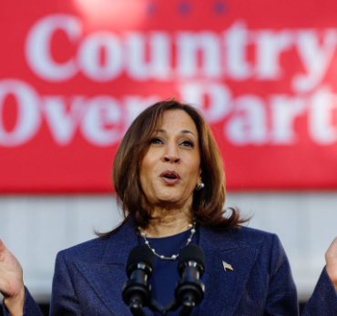 kamala-harris’s-struggle-to-define-her-legacy-amidst-renewed-rhetoric-on-donald-trump.