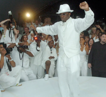 sean-‘diddy’-combs’-exclusive-‘freak-off’-parties:-weight-limits,-drugs,-and-controversy.