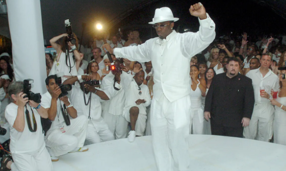 sean-‘diddy’-combs’-exclusive-‘freak-off’-parties:-weight-limits,-drugs,-and-controversy.