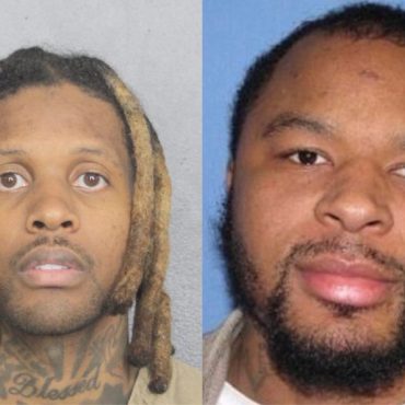 lil-durk’s-murder-arrest:-otf-jam-snitching-allegations-examined.
