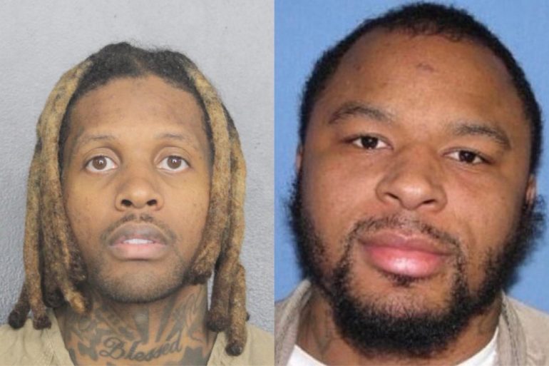 lil-durk’s-murder-arrest:-otf-jam-snitching-allegations-examined.
