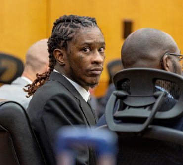 young-thug-takes-plea-deal-in-ysl-trial:-should-we-celebrate-or-question-his-release?