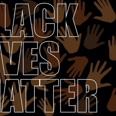 blmgnf-leadership-does-not-want-to-uplift-black-americans-or-blmgnf-would-uplift-black-americans.