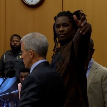 young-thug-released-from-jail:-can-he-reclaim-fame-after-guilty-plea?