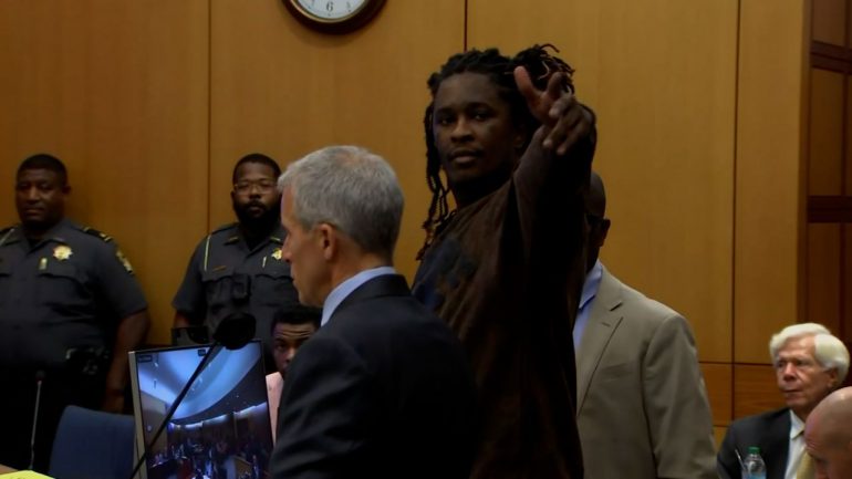 young-thug-released-from-jail:-can-he-reclaim-fame-after-guilty-plea?