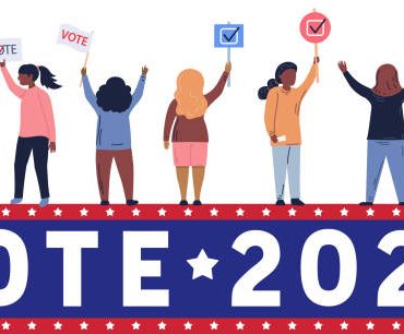 why-black-women’s-votes-are-crucial-in-2024:-what’s-really-at-stake.