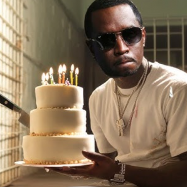 sean-‘diddy’-combs’-55th-birthday-in-jail:-allegations,-family-support,-and-divided-fan-reactions.