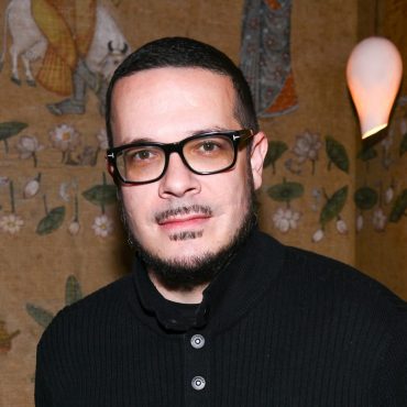 shaun-king:-exploring-his-rise,-impact,-and-controversies-in-modern-activism.