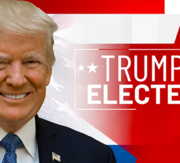 donald-trump-did-not-win-the-presidential-election.