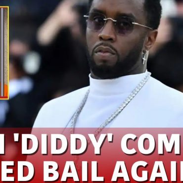sean-‘diddy’-combs-fights-for-bail-release:-will-fans-and-hip-hop-welcome-him-back?