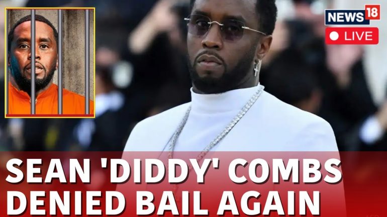 sean-‘diddy’-combs-fights-for-bail-release:-will-fans-and-hip-hop-welcome-him-back?