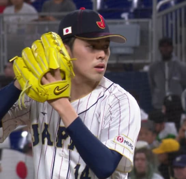 roki-sasaki-to-mlb:-will-japanese-star-join-the-la-dodgers?