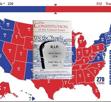 what-kamala-harris’-loss-reveals-about-america.