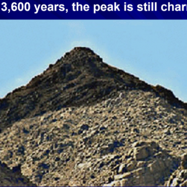 devout-christians:-extra-terrestrials-and-the-sons-of-god.