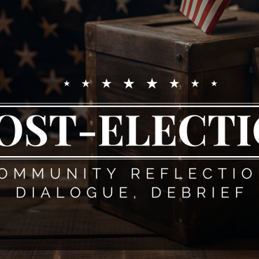 post-election-reflection:-america’s-path-forward-and-healing-from-division-after-donald-trump’s-win.