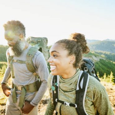a-guide-to-connecting-with-nature-for-african-american-adventurers.