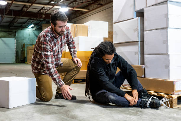 from-accident-to-advocacy:-transforming-personal-injury-experiences-into-empowerment.