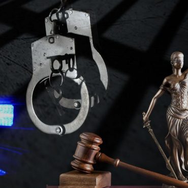 the-role-of-felony-lawyers-in-advocating-for-justice-and-equality-in-the-black-community.