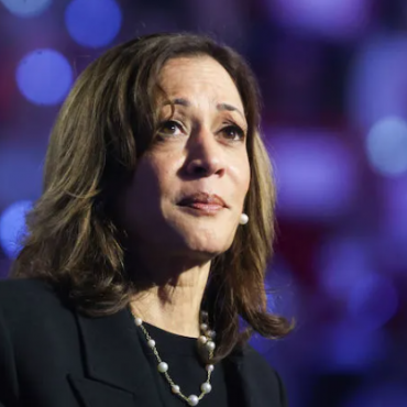 how-americans-rejected-kamala-harris-and-the-progressive-left:-election-analysis-&-implications.