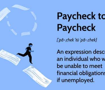 why-democrats-lost-the-paycheck-to-paycheck-voter:-a-shift-toward-donald-trump-explained.