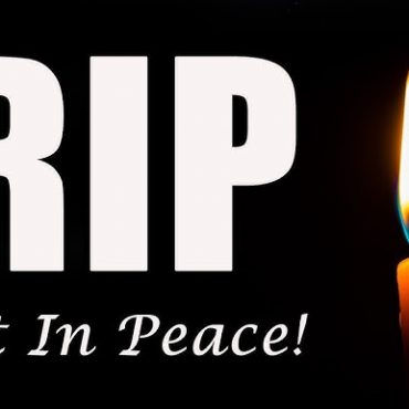 americans:-death-doesn’t-transfer-accountability.