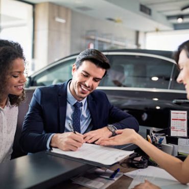 5-most-common-car-loan-mistakes-to-avoid.