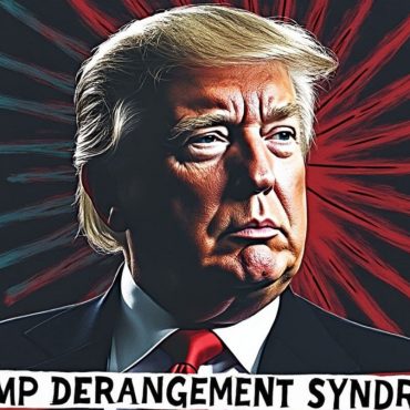 the-trump-syndrome:-america-falls-prey-to-the-barabbas-effect.