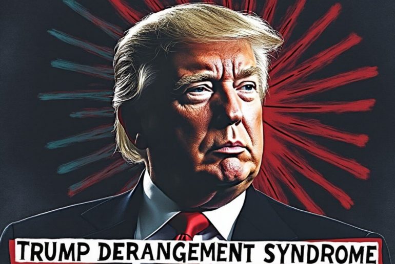 the-trump-syndrome:-america-falls-prey-to-the-barabbas-effect.