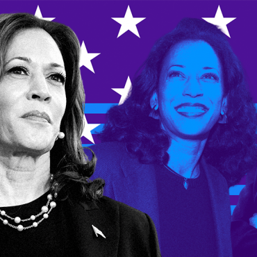 winter-in-america:-why-vp-kamala-harris-lost-the-2024-presidential-election.
