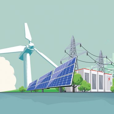 clean-energy-benefits:-jobs,-health,-and-economic-growth-in-the-us.