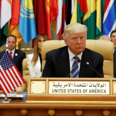 donald-trump’s-victory:-new-international-agenda-and-middle-east-challenges.