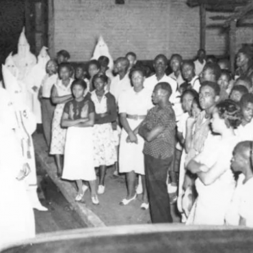 the-black-church:-a-legacy-of-faith-and-resilience-against-white-supremacy.