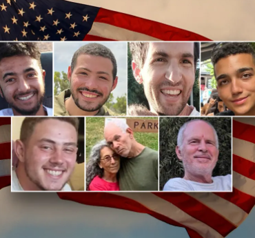 why-americans-seem-to-care-less-about-hostages-today.