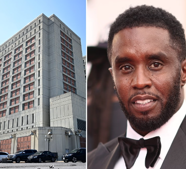 sean-‘diddy’-combs-accused-of-jail-violations-and-juror-manipulation.